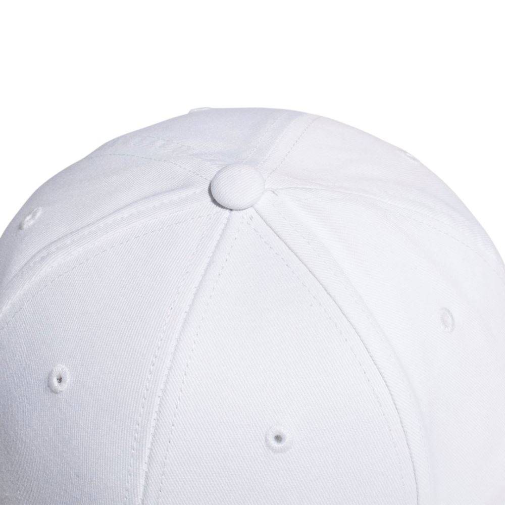 ADIDAS BASEBALL CAP