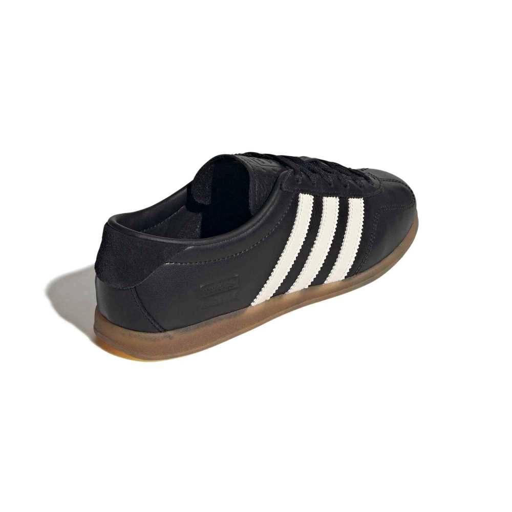 ADIDAS GAZELLE LO PRO W