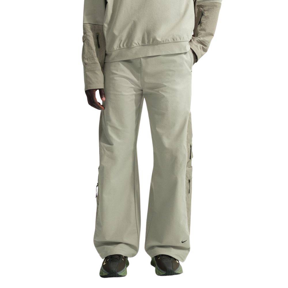 NIKE TECH SHONI UNTILITY PANT