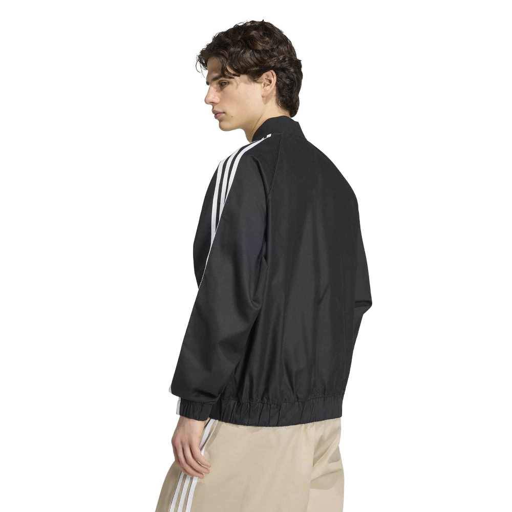 ADIDAS SST TT