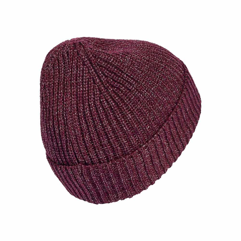 ADIDAS GLOW BEANIE