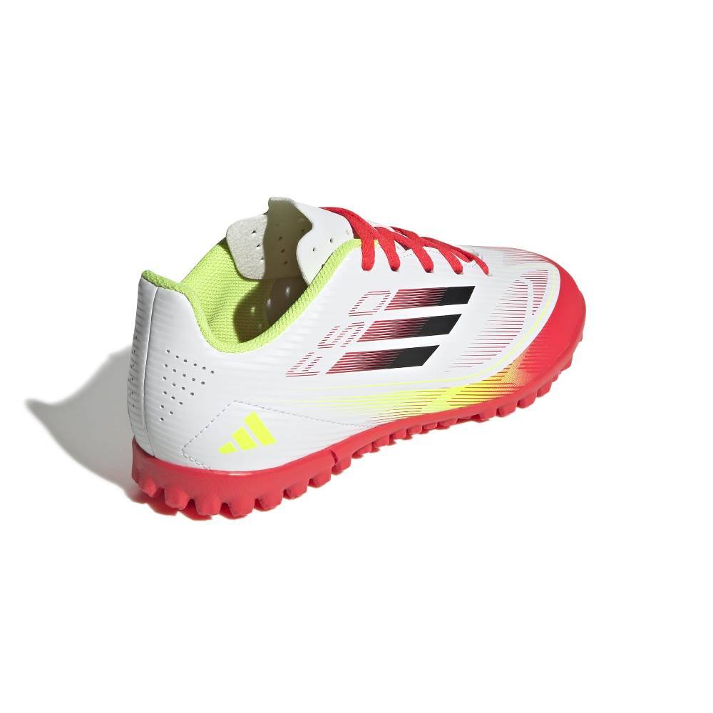 ADIDAS F50 CLUB TF J