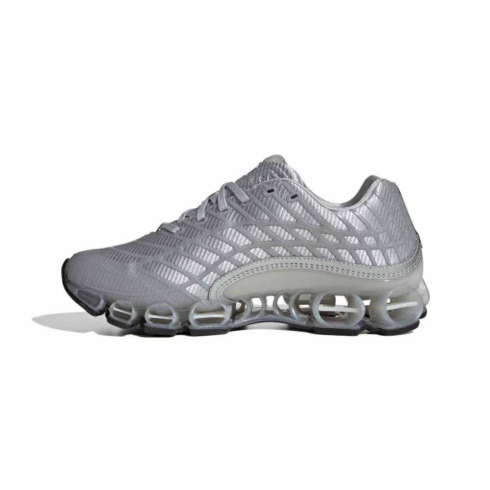 ADIDAS MEGARIDE F50