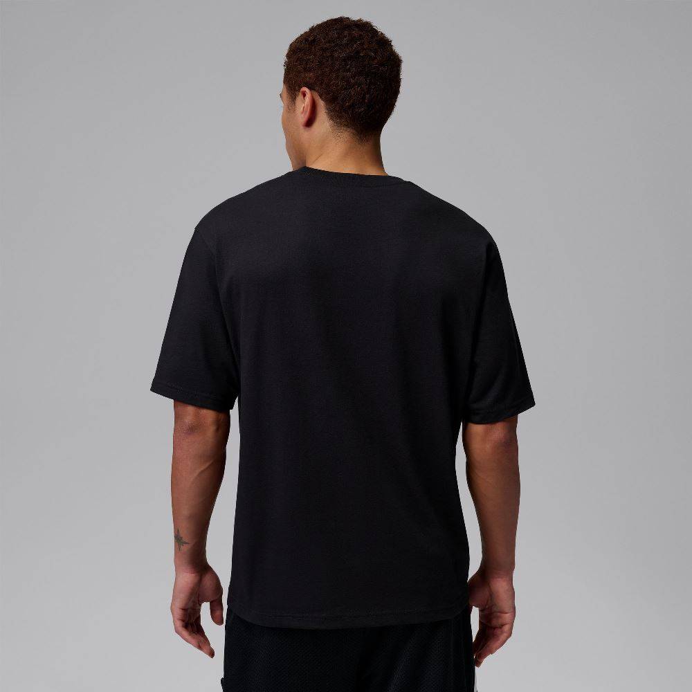 NIKE JORDAN BROOKLYN GRAPHIC TEE