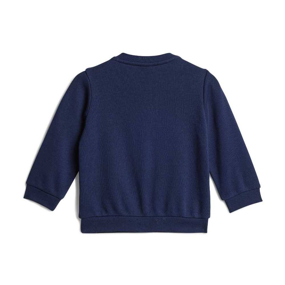 ADIDAS CREW SET