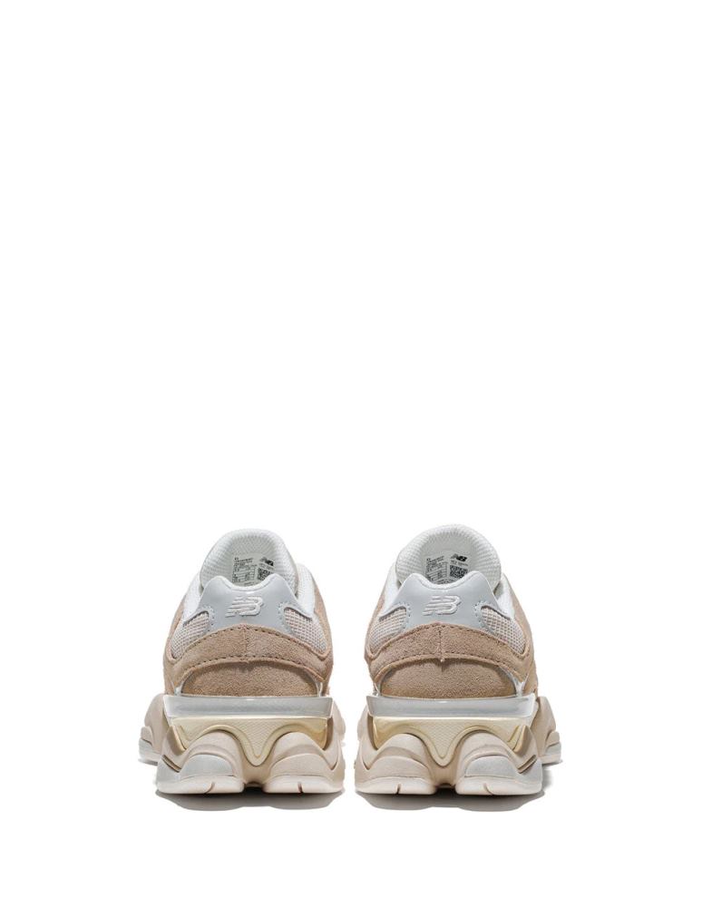 NEW BALANCE 9060 UNISEX LIFESTYLE SHOES