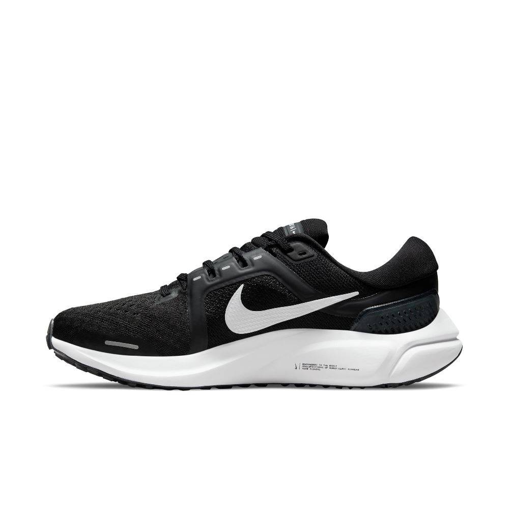NIKE AIR ZOOM VOMERO 16 WOMENS RUNNING SHOES
