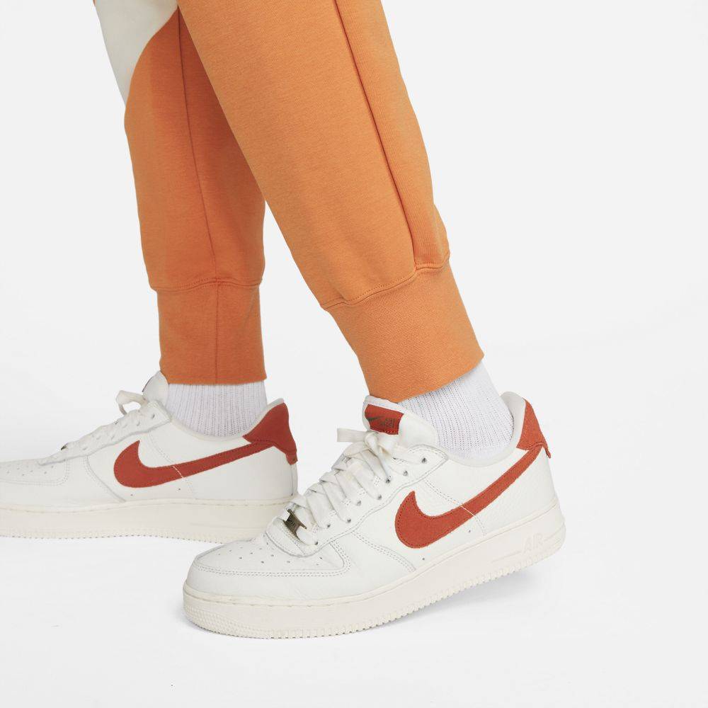NIKE SPORTSWEAR SWOOSH TECH FLEECE PANT