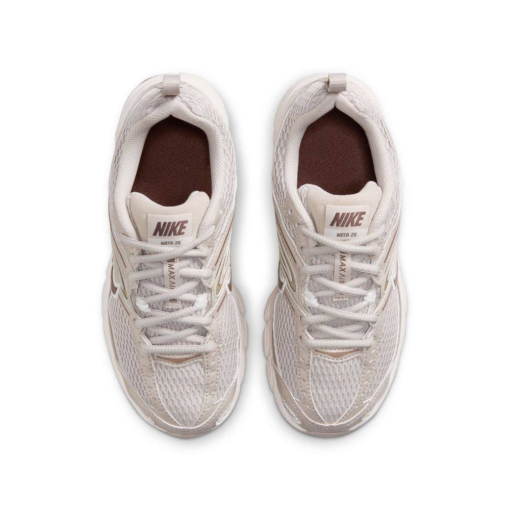 NIKE AIR MAX MOTO 2K JUNIOR (GS)