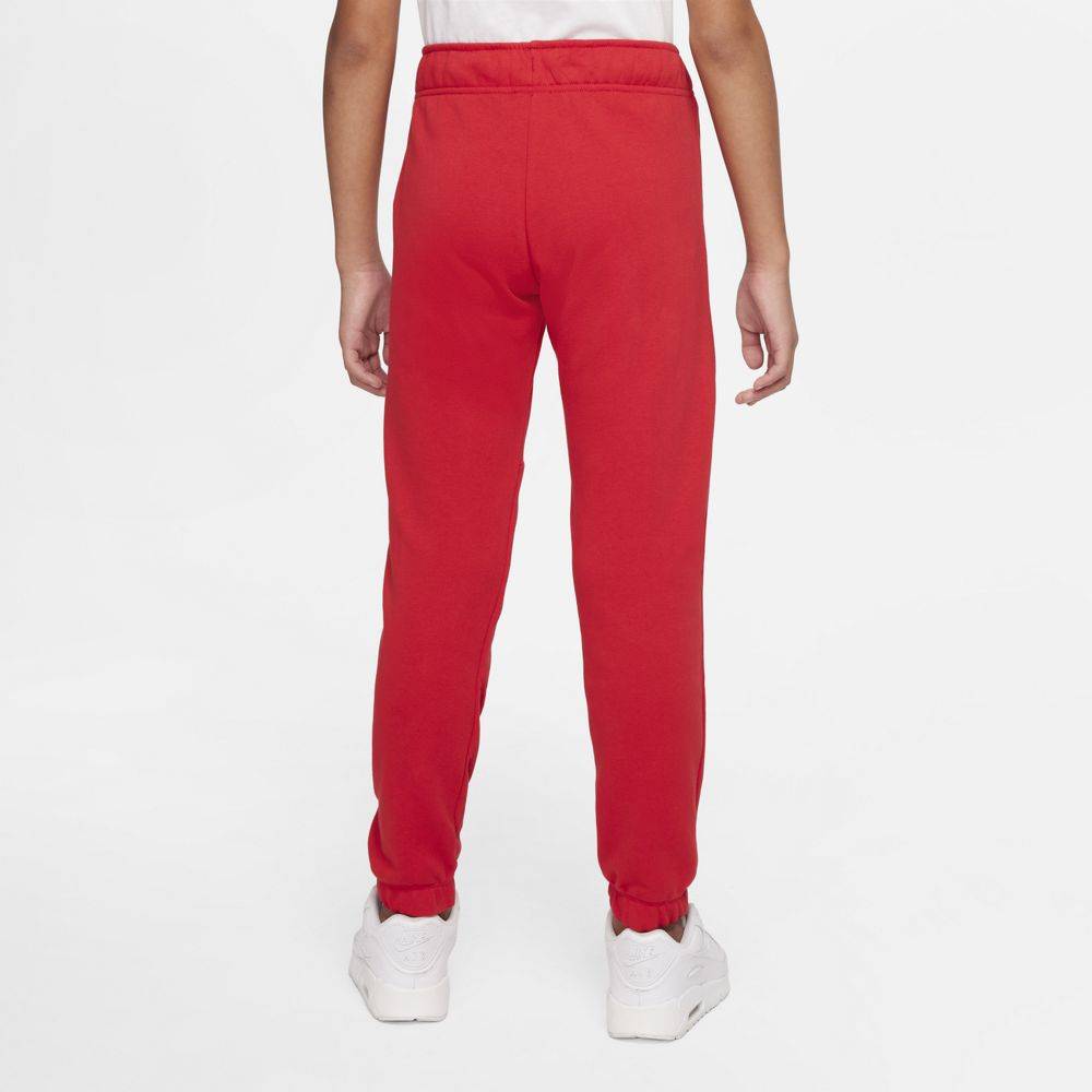 NIKE NSW GIRLS FRENCH-TERRY PANT