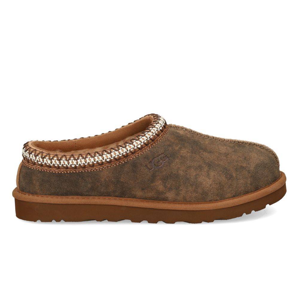 UGG TASMAN BAXTER