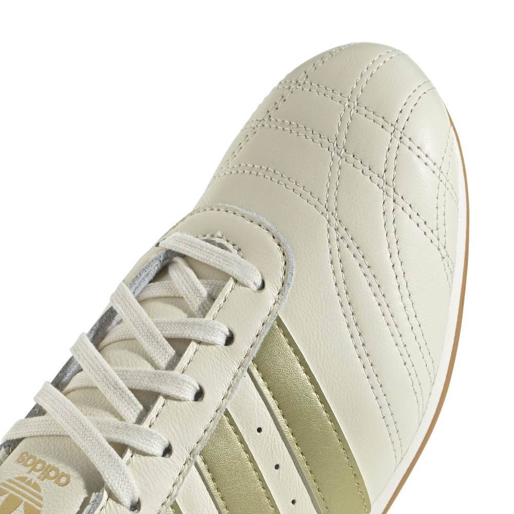 ADIDAS adidas TAEKWONDO LA