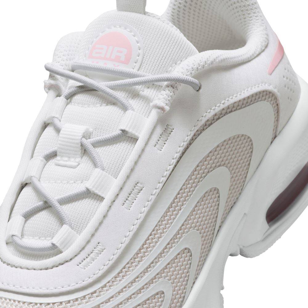 NIKE MAX FIRE KIDS (PS)