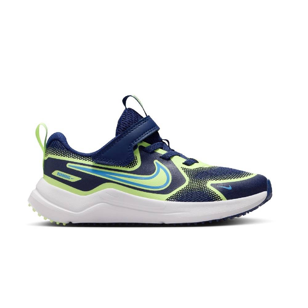 NIKE COSMIC RUNNER (PSV) KIDS