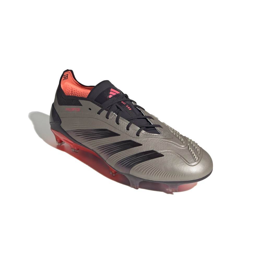 ADIDAS PREDATOR ELITE FG