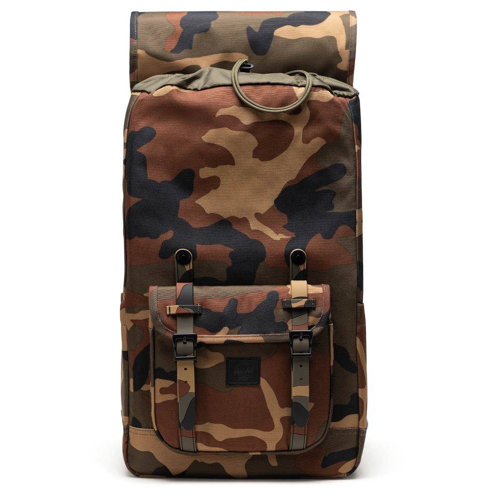 HERSCHEL LITTLE AMERICA BACKPACK 30L