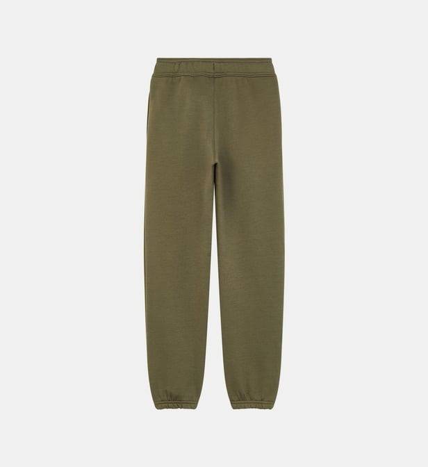 CONVERSE YOUTH SUSTAINABLE CORE JOGGER