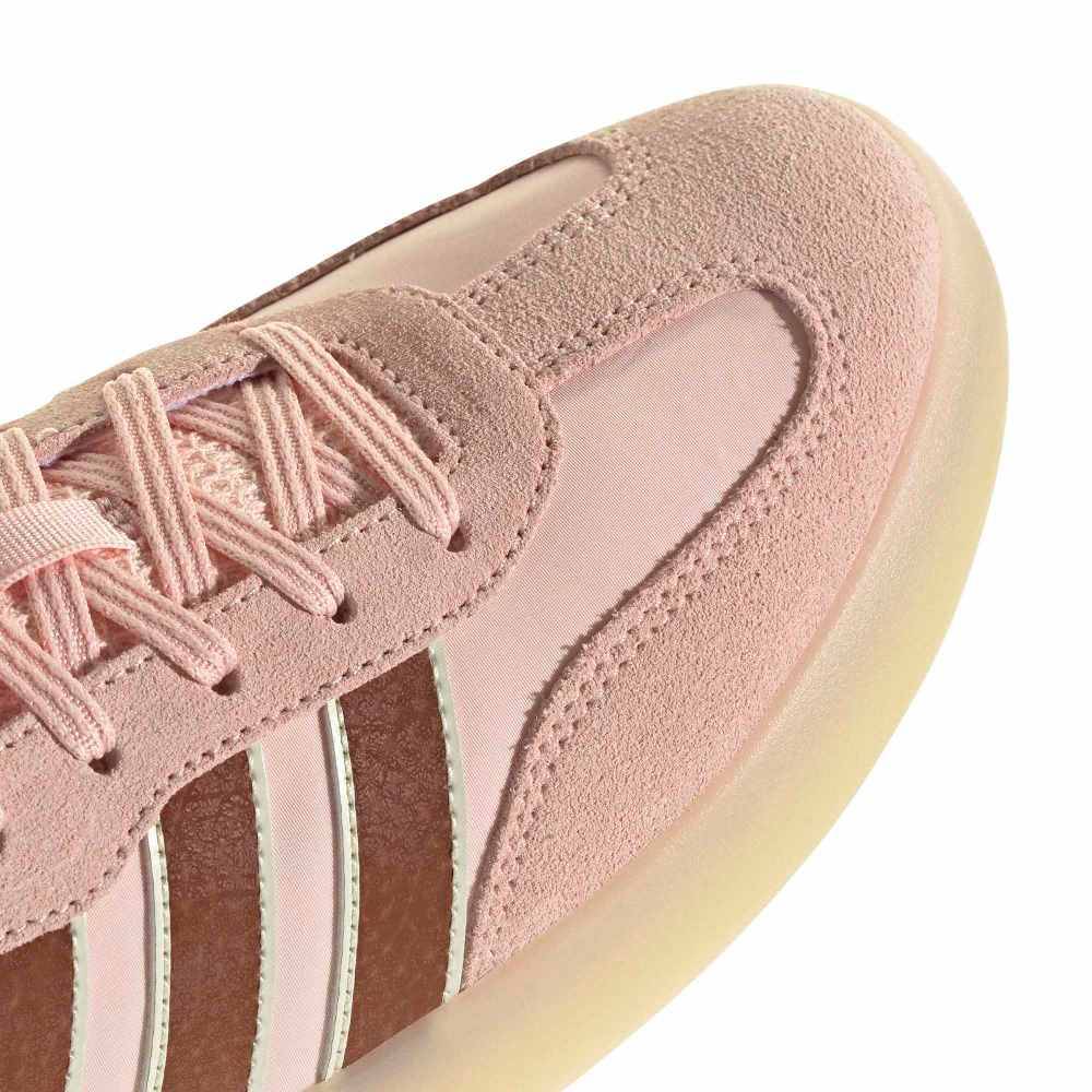 ADIDAS BARREDA DECODE