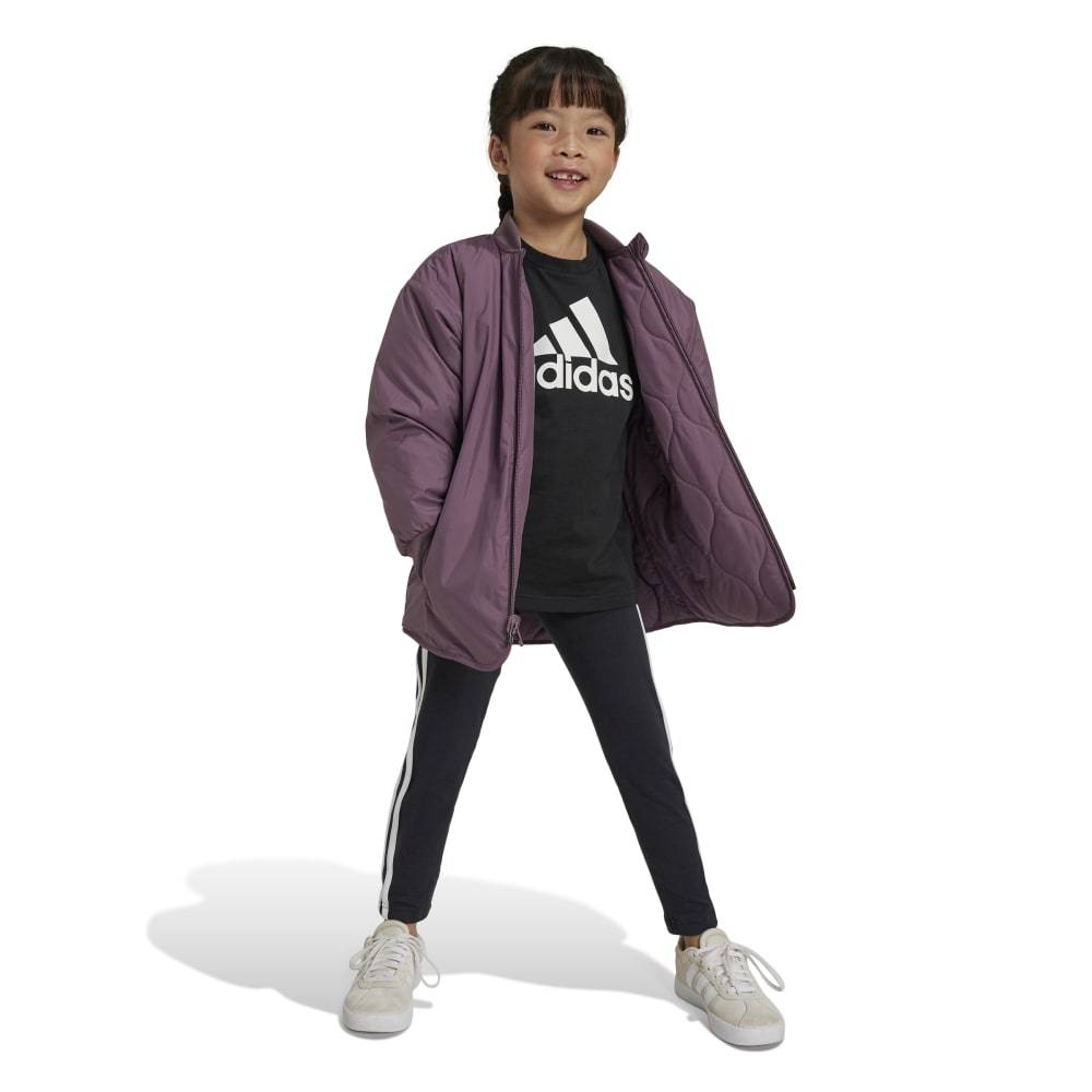 ADIDAS LG DISNEYMD JKT