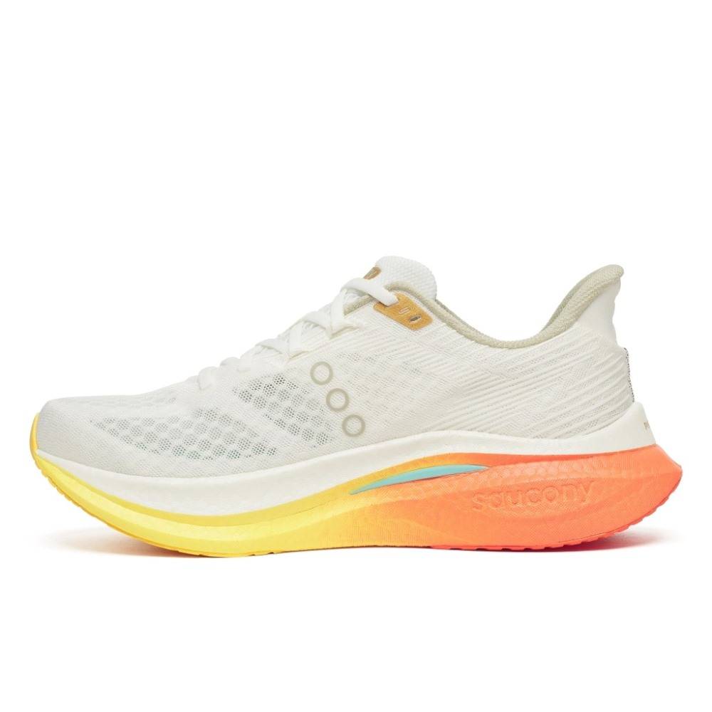 SAUCONY ENDORPHIN SPEED 5 MEN'S SHOES
