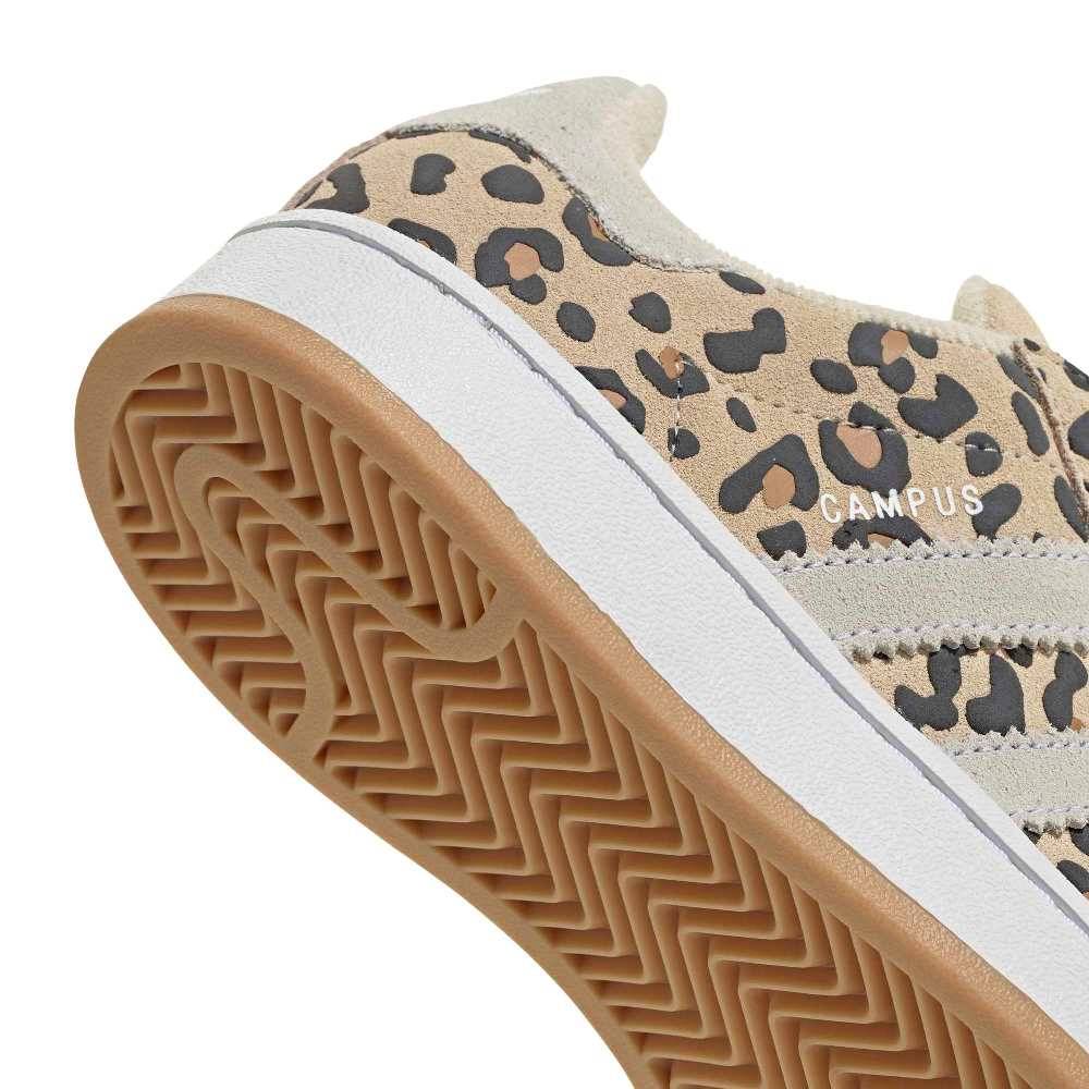 ADIDAS CAMPUS 00s J