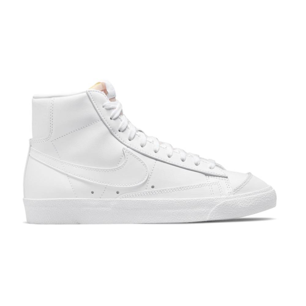 NIKE WOMENS BLAZER MID '77 VINTAGE