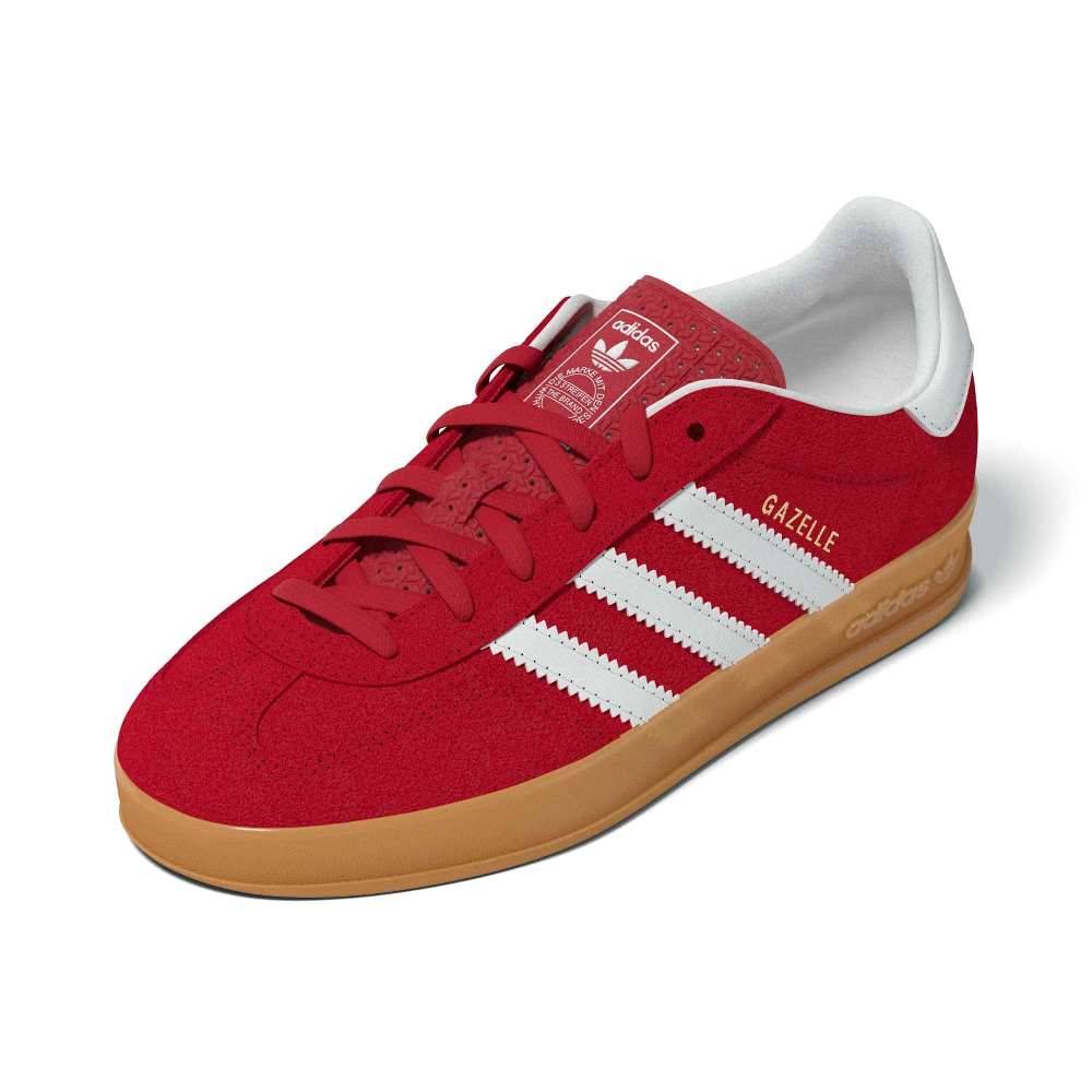 ADIDAS GAZELLE INDOOR C