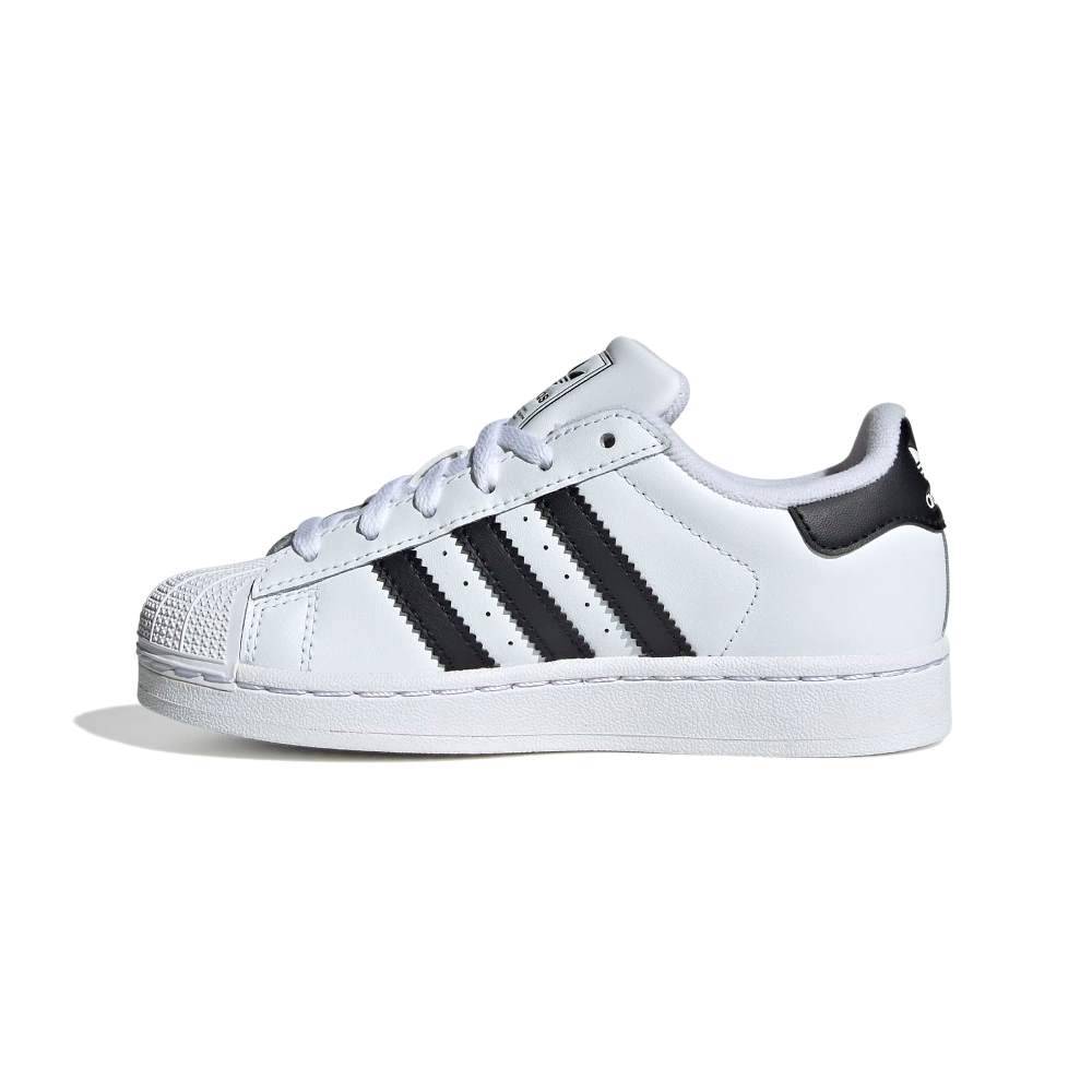 ADIDAS SUPERSTAR II C