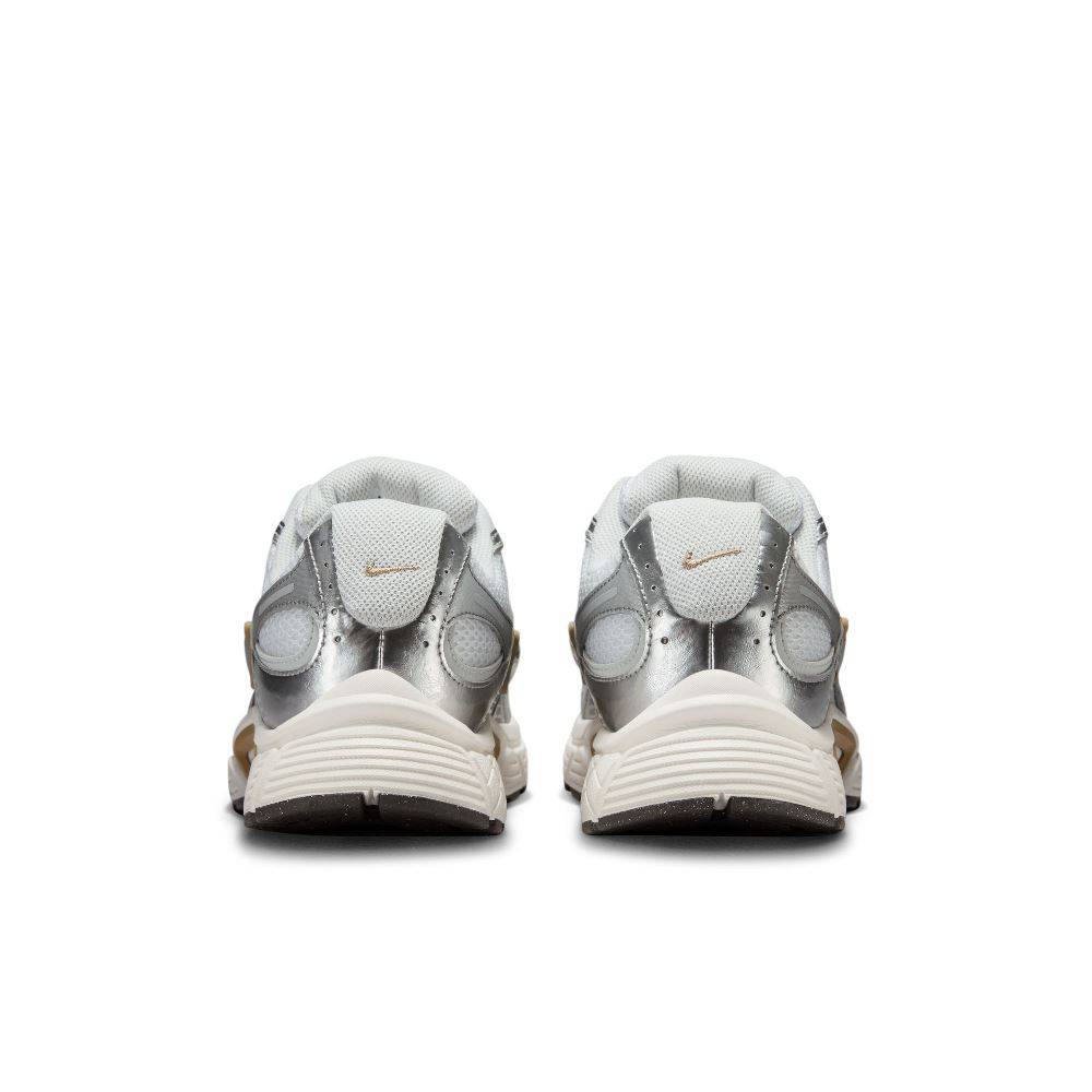 NIKE V5 RNR UNISEX SNEAKERS