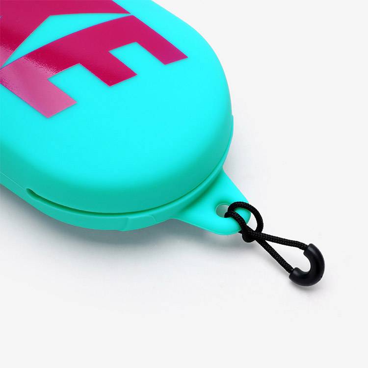 NIKE SWIM GOGGLE CASE