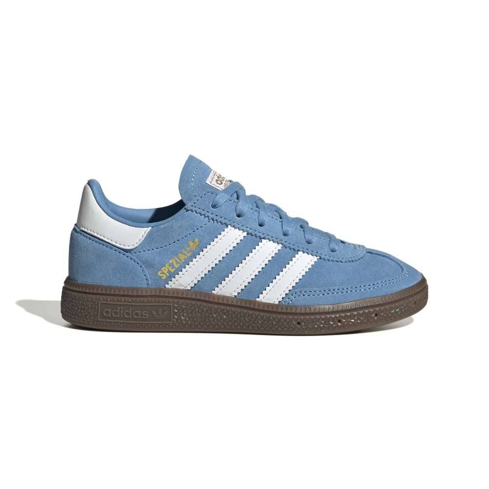 ADIDAS HANDBALL SPEZIAL C