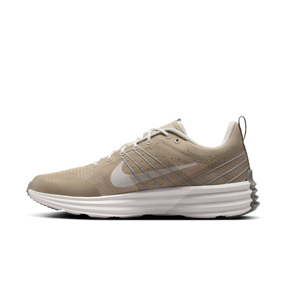 NIKE LUNAR ROAM