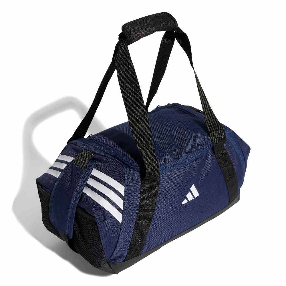 ADIDAS TIRO DUFFLE S