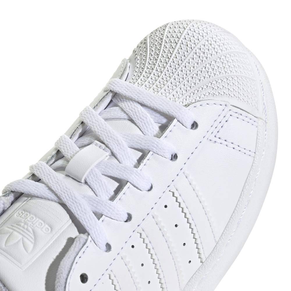 ADIDAS SUPERSTAR II C