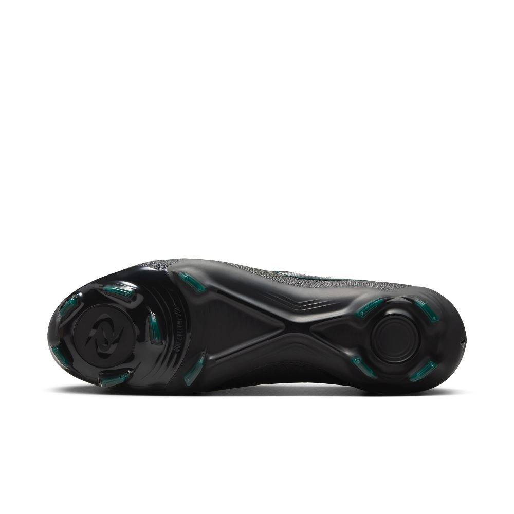 NIKE PHANTOM LUNA II PRO FG