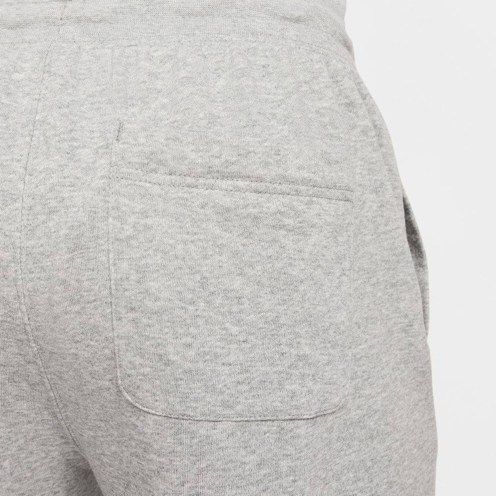 NIKE CLUB ALUMNI FRENCH-TERRY SHORT
