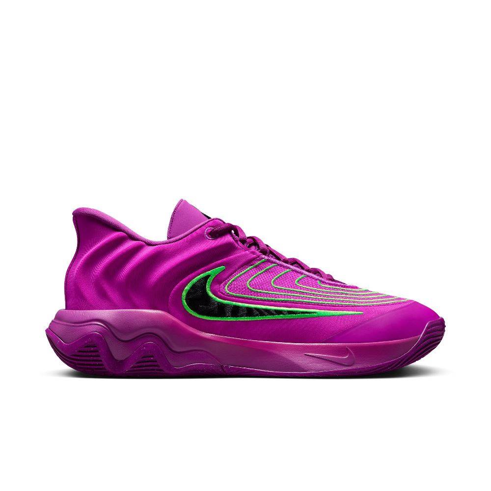 NIKE GIANNIS IMMORTALITY 4 BASKETBALL SHOES