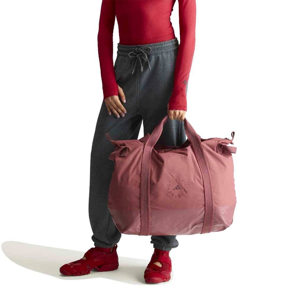 Adidas by Stella McCartney TOTE