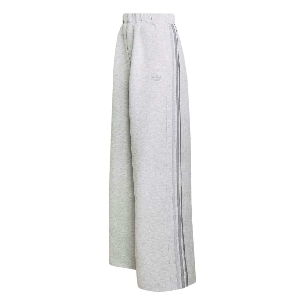 ADIDAS ORIGINALS SST 2.0 LONG TRACKPANT