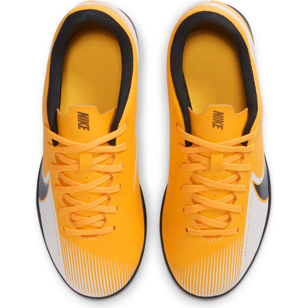 NIKE JUNIOR VAPOR 13 CLUB  TURF