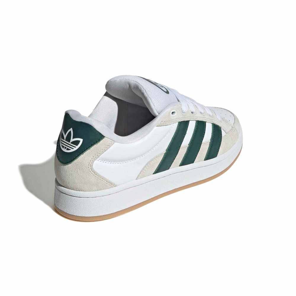 ADIDAS CAMPUS 00s BETA
