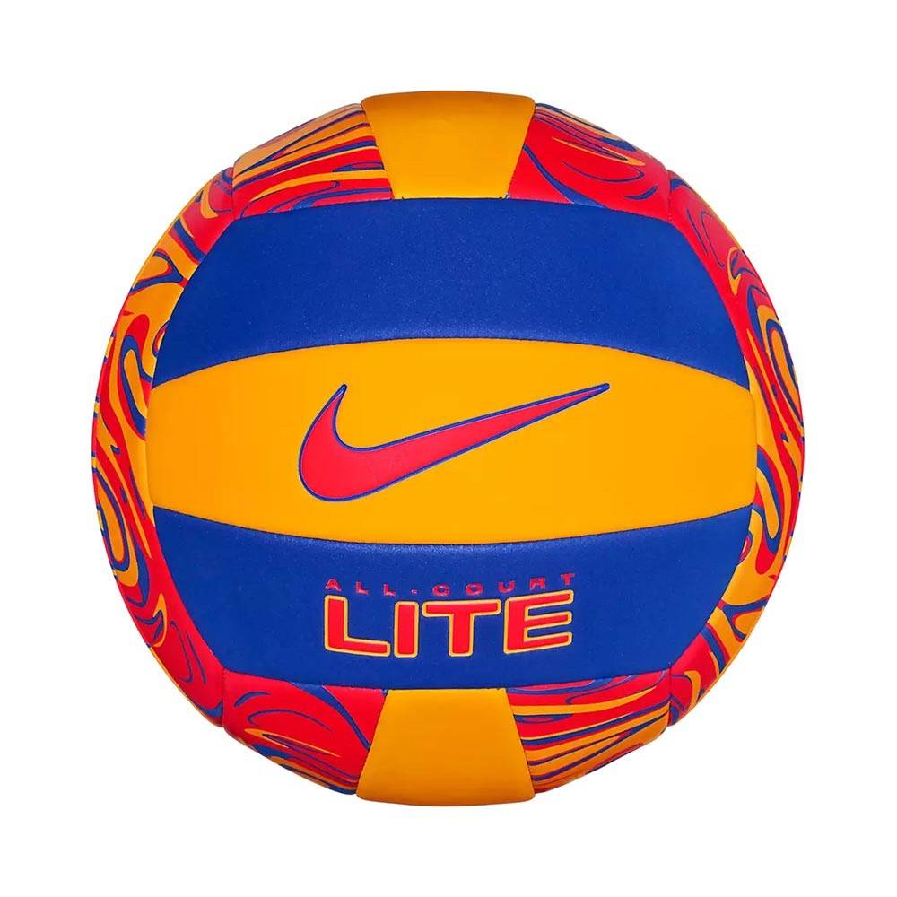 NIKE ALL COURT LITE VOLLEYBALL