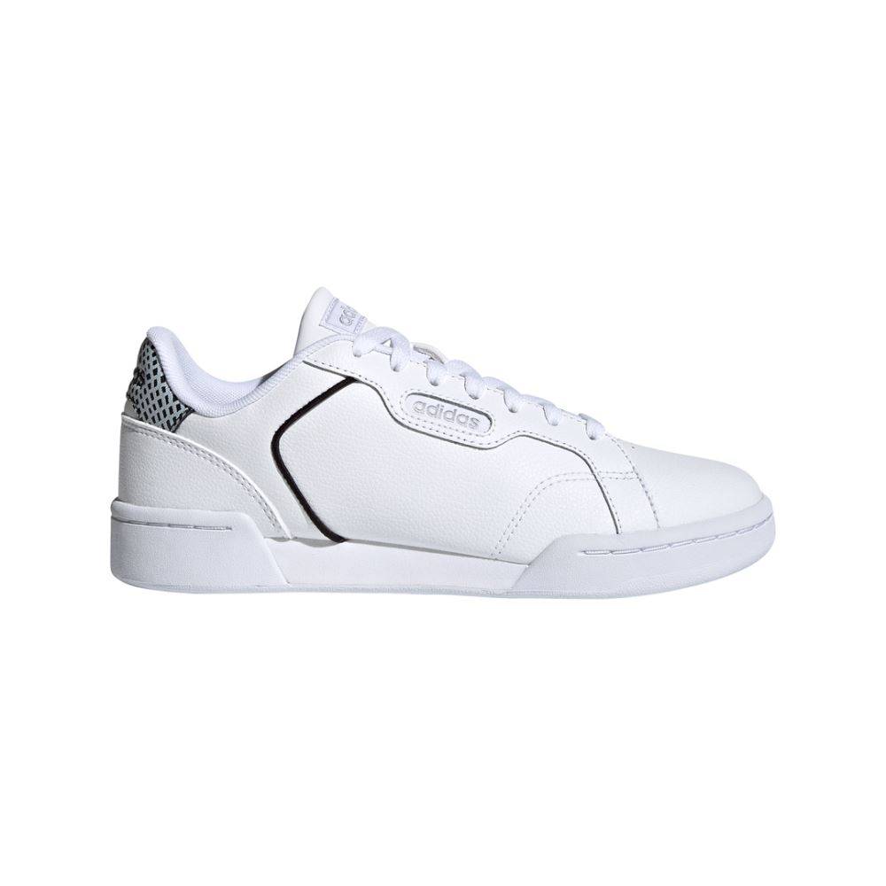 ADIDAS ROGUERA