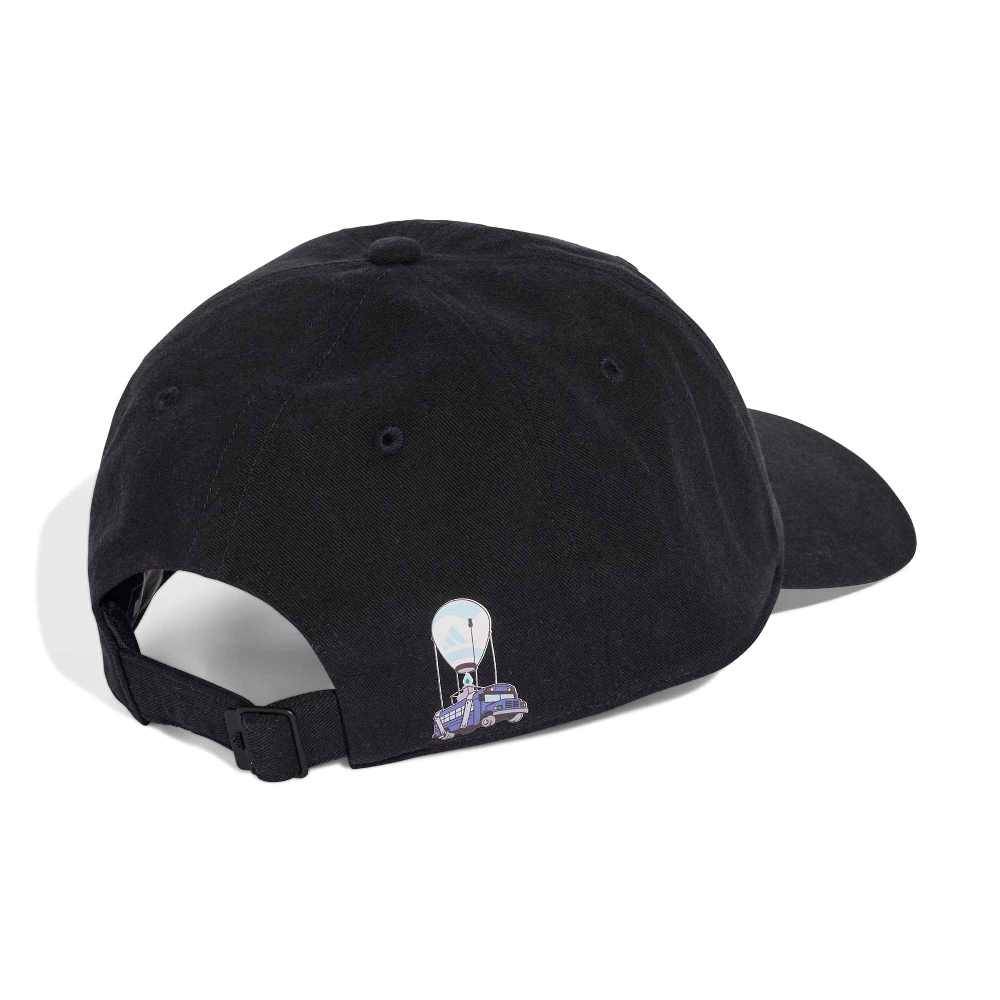 ADIDAS FORTNITE CAP