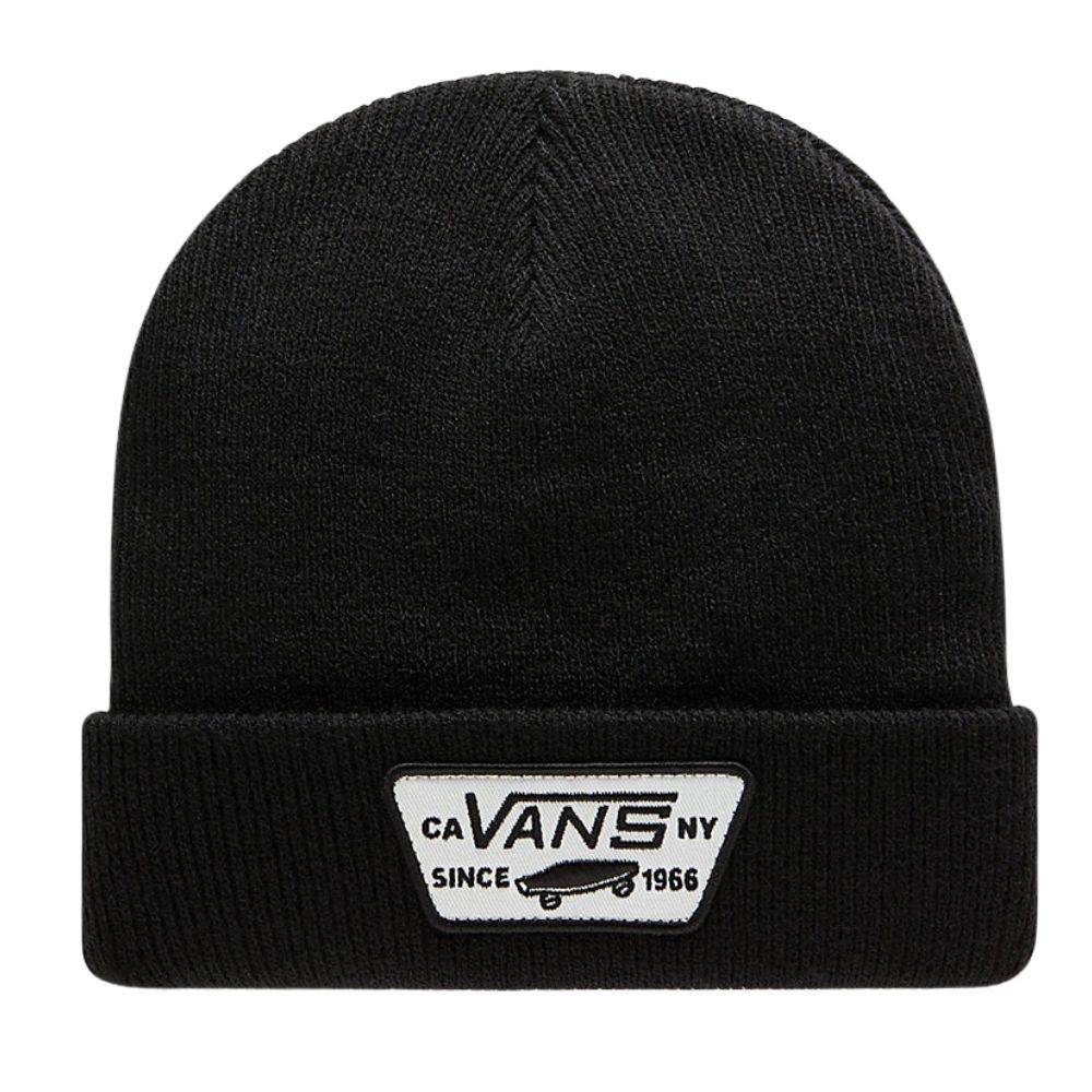 VANS MILFORD BEANIE