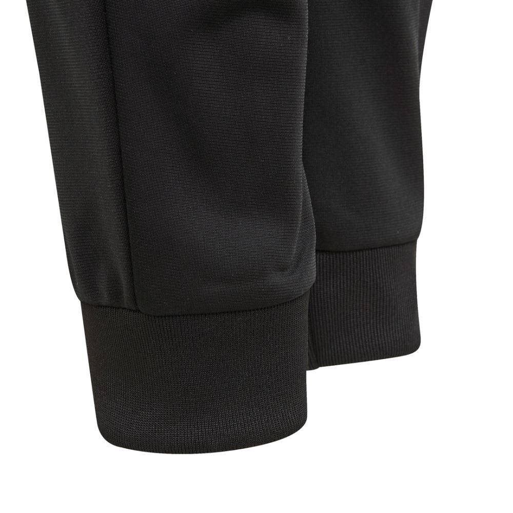 ADIDAS TRACK PANTS