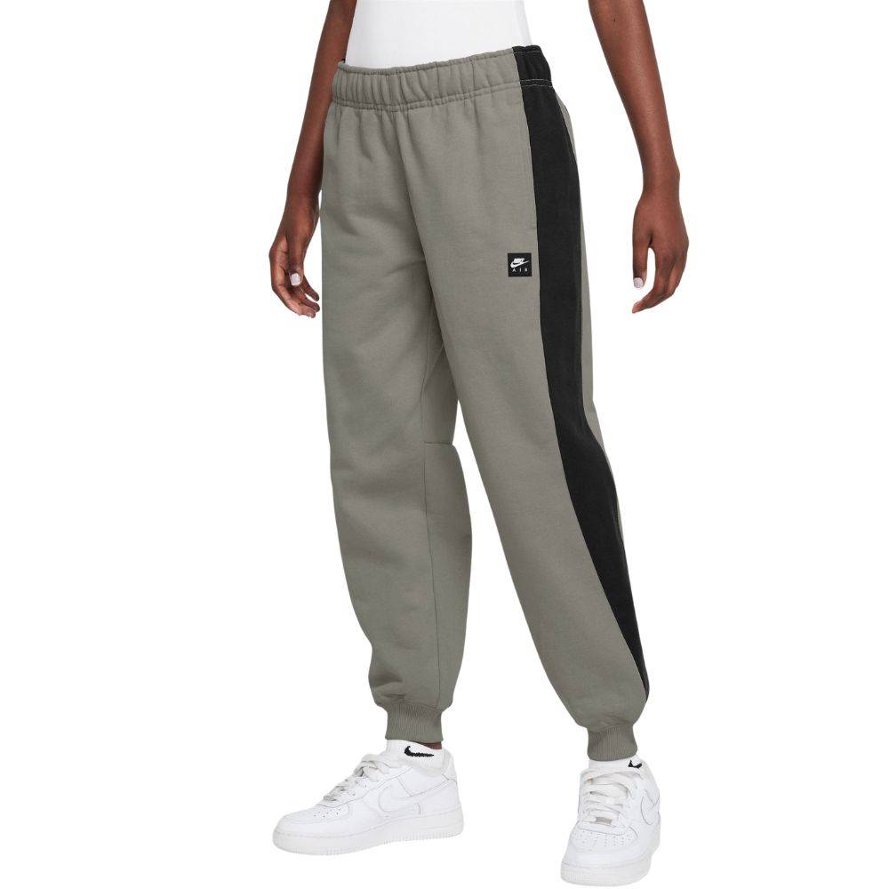 NIKE AIR KIDS FLEECE JOGGER