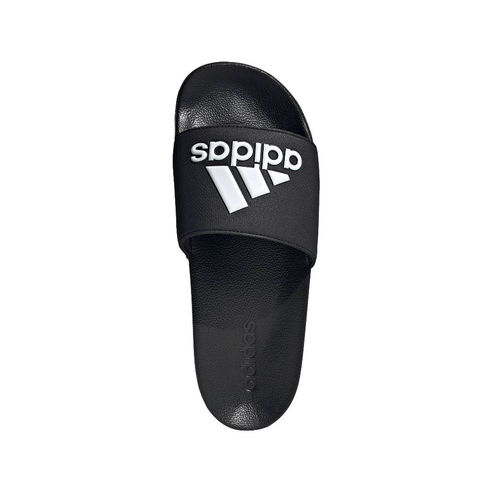 ADIDAS ADILETTE SHOWER SLIDES