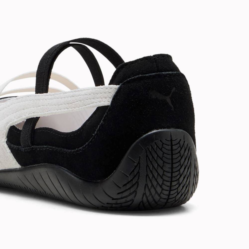 PUMA SPEEDCAT BALLET SD WNS