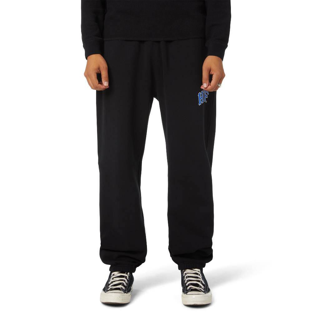 HUF ARCH FLEECE PANT
